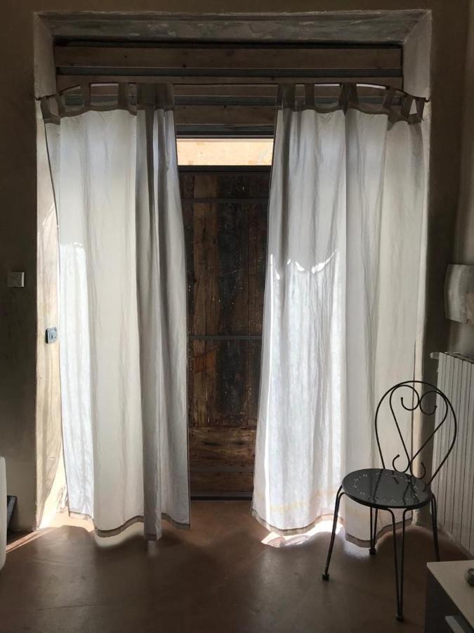 Ca' Del Vescovo Vila Costarainera Exterior foto